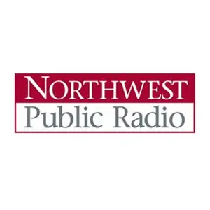 NWPRNEWS - North West Public Radio